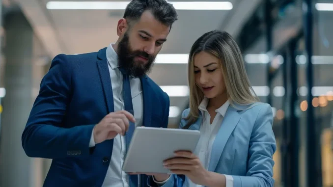 Tutte le scadenze fiscali di gennaio 2025 da segnare sul calendario
