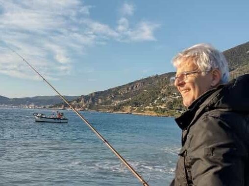 Le vongole nel Tanaro: come cambia un'ecosistema