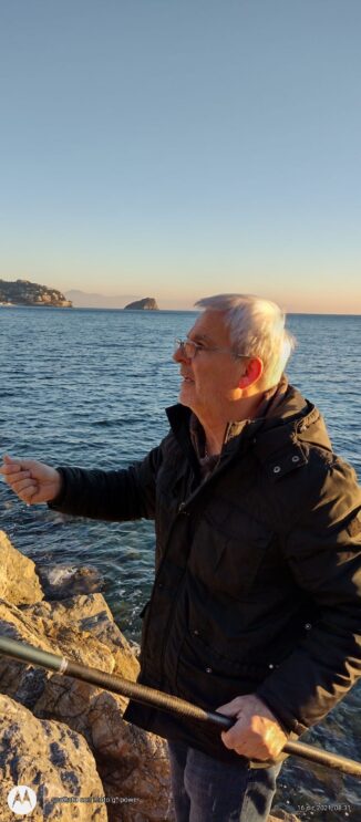 Le vongole nel Tanaro: come cambia un'ecosistema 1