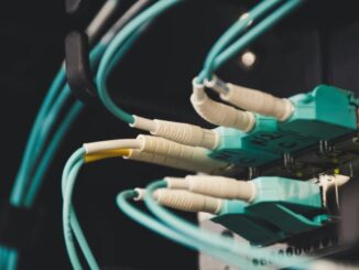 Entro la fine del 2025 in tutti i Comuni del Piemonte ci sarà la fibra ottica