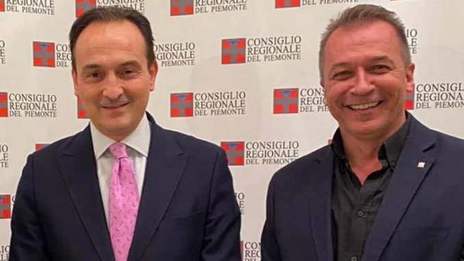 Un milione di ristori per gli esercenti danneggiati dalla chiusura del Tenda