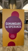 Giubileo della comunicazione: i nuovi media devono essere vettori di speranza in un mondo conflittuale 2