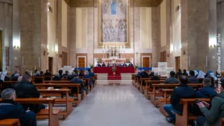 Giubileo della comunicazione: i nuovi media devono essere vettori di speranza in un mondo conflittuale 4