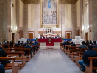 Giubileo della comunicazione: i nuovi media devono essere vettori di speranza in un mondo conflittuale 4