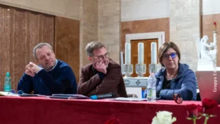 Giubileo della comunicazione: i nuovi media devono essere vettori di speranza in un mondo conflittuale 6