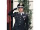 Lutto a San Damiamo per la morte del comandante dei Carabinieri