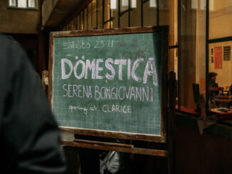 Torna Dömestica ad Alba, musica e comicità nello Spazio Döm 2