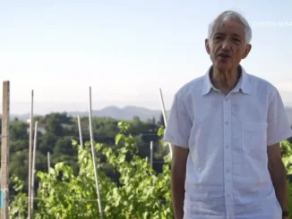 Don Cravero e la comunità terapeutica Shalom di Marentino illustrati in Tv da Geo