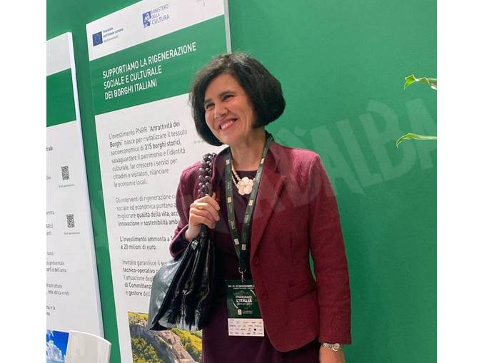 Nallo e Giovannini: sospendere il pedaggio sulla Asti-Cuneo e semplificare il free flow