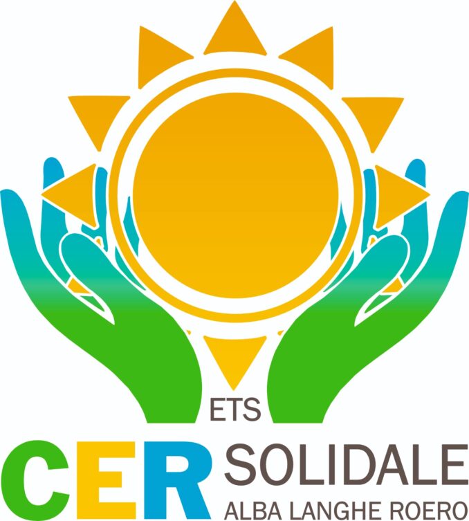 Cer Solidale Alba, Langhe e Roero-Ets: nasce ad Alba la comunità energetica che unisce la Croce Rossa e quattro storiche realtà sociali provinciali 1