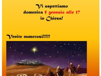 Madonna del pilone e Salesiani di Bra: le celebrazioni per l'Epifania 1