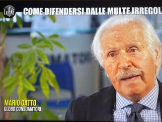 Sull’alta velocità i Comuni fanno cassa, ma dai giudici di pace vincono gli automobilisti
