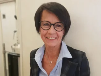 Bra / Consiglio comunale convocato per la surroga del nuovo assessore Walter Gramaglia