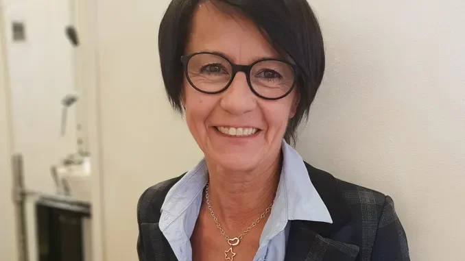 Bra / Consiglio comunale convocato per la surroga del nuovo assessore Walter Gramaglia