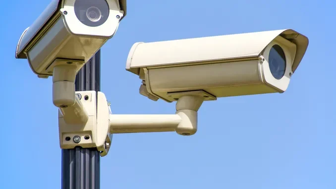Due nuovi varchi attivati per la Ztl di Asti: partono le multe