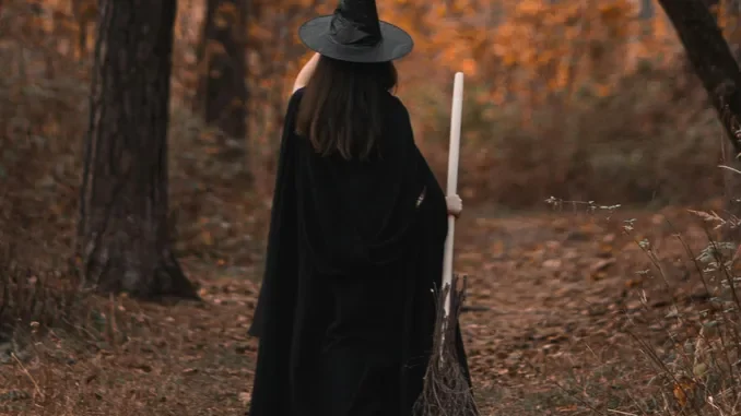 Al Museo del giocattolo di Bra con la Befana