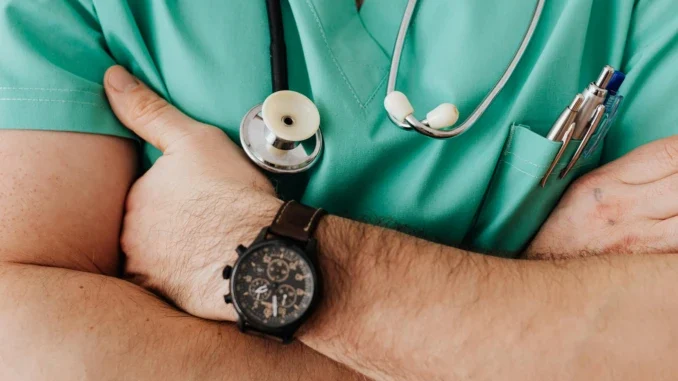 Al Mauriziano di Torino il primo ambulatorio per pazienti Dmd 1