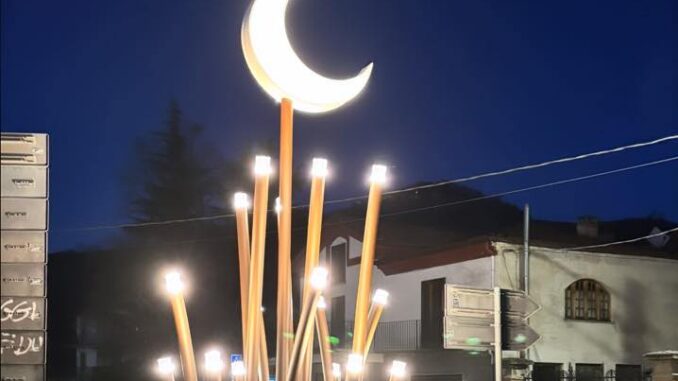 Il borgo Stazione di Santo Stefano Belbo si arricchisce con l’arte