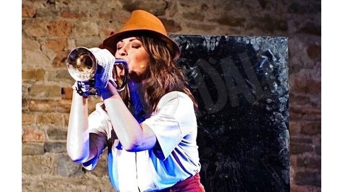 Teatro, al foro boario di San Damiano lo spettacolo Quattro donne
