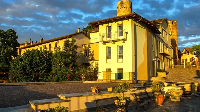 Louis Vuitton  vorrebbe la cantina Vietti, Krause conferma di non voler vendere