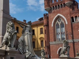 Asti Walking Tour, un ciclo di visite guidate da marzo ad agosto