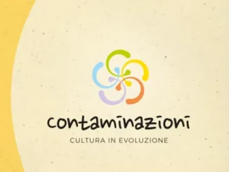 A Cherasco, Contaminazioni: Single