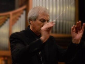 Musica in Museo: Gli Armonici di Bra, sabato 1 marzo alle 17