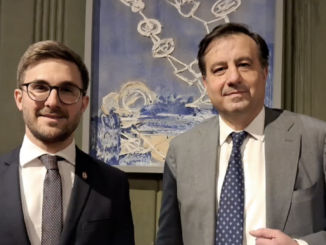 Alba sostiene la candidatura di Savona a capitale della cultura 2027
