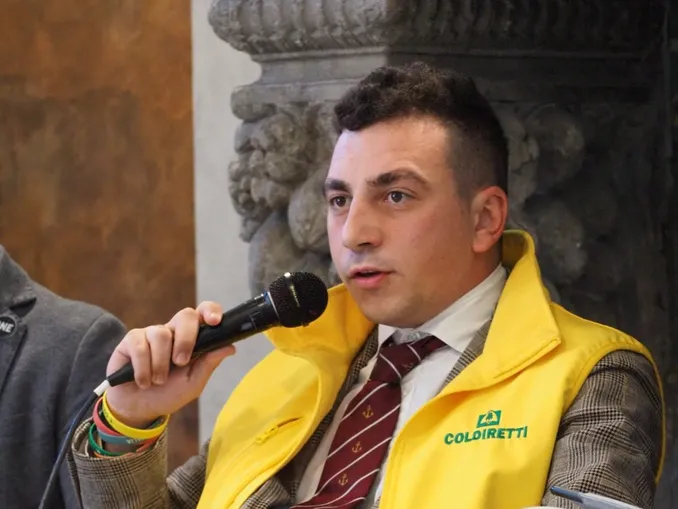 Le sfide aperte dal