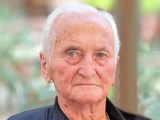 Addio al fondare del