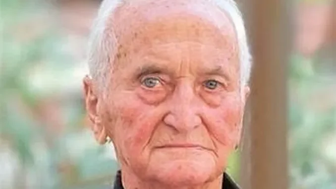 Addio al fondare del