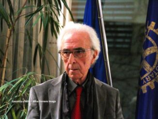 Rotary Club Canale Roero: una serata con Bruno Geraci sull’impatto dell'intelligenza artificiale nella società moderna 5