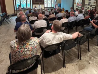 Gemellaggi / Alba nomina i membri dei sette comitati