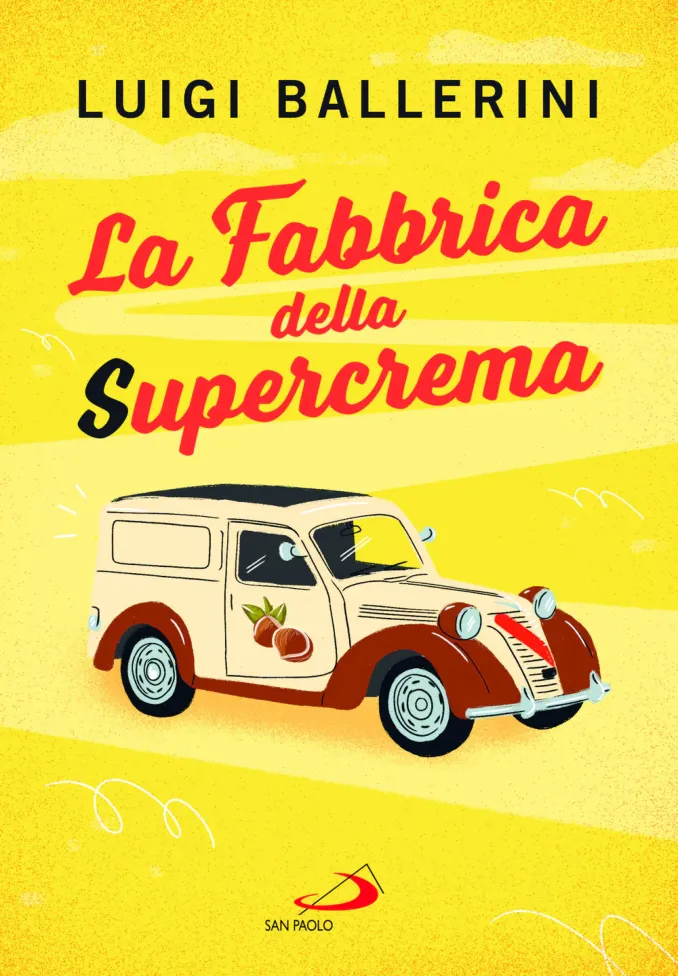 Il 5 febbraio si festeggia il World Nutella day 