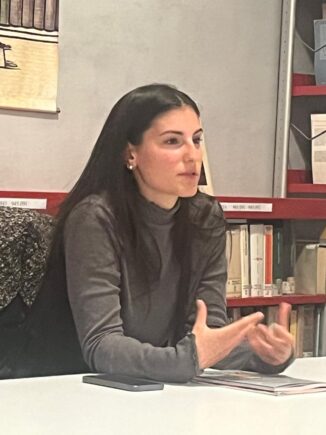 L’Unione Europea trema davanti alle fake news