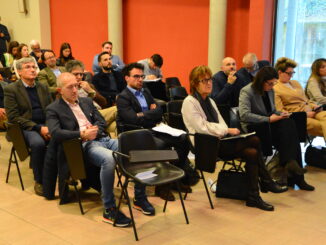 Confindustria Cuneo: bene la produzione dei vini piemontesi, ma serve un cambio di strategia