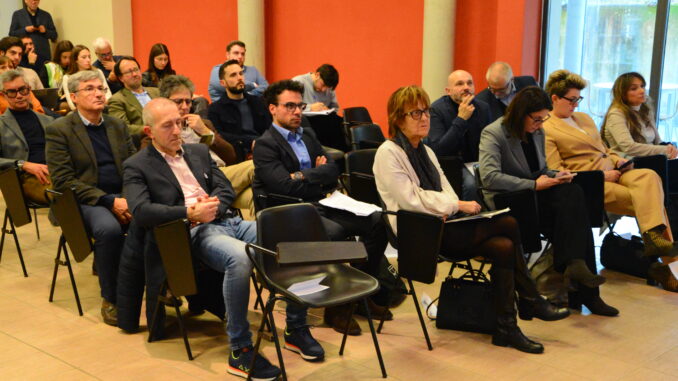 Confindustria Cuneo: bene la produzione dei vini piemontesi, ma serve un cambio di strategia