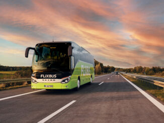 Flixbus e Arenaways insieme per incentivare un turismo più virtuoso nel cuore del Cuneese