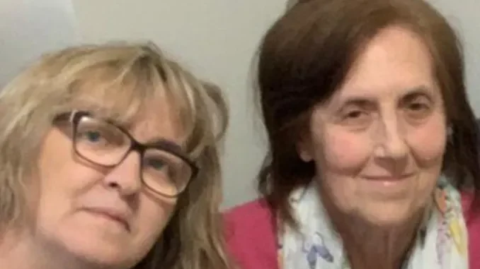 Sabato Noi come te ricorda Angela Coppo e Francesca Napoli