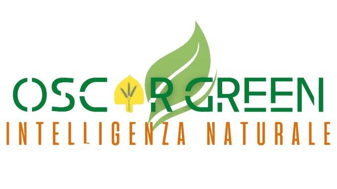 Giovani in agricoltura, Coldiretti Cuneo: nuova edizione Oscar Green al via