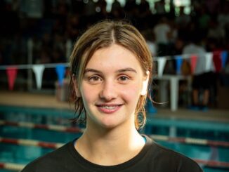 Lucia Tassinario convocata in Nazionale: vestirà i colori azzurri il 15-16 febbraio