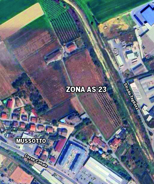 Addio al boom edilizio, ma l'Imu resta sempre uguale