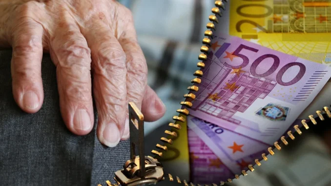 ANAP Piemonte in difesa del potere d'acquisto dei pensionati