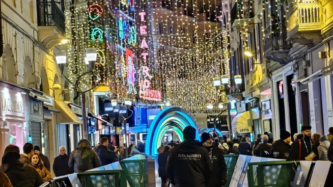 Al Festival di Sanremo con Gazzetta d'Alba: tutte le news e le curiosità dal nostro inviato (FOTO E VIDEO) 2