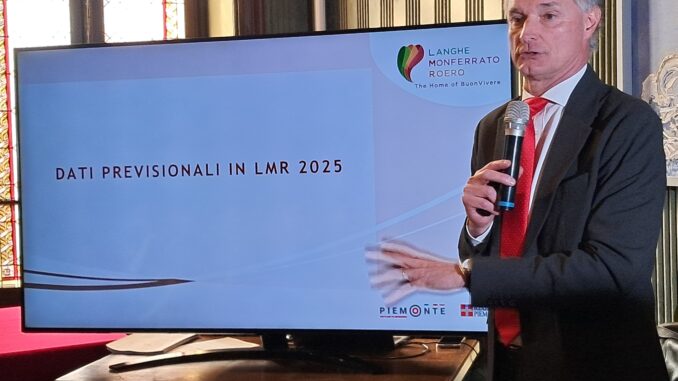 Langhe, Roero e Monferrato: il turismo continua a crescere anche nel 2024 2