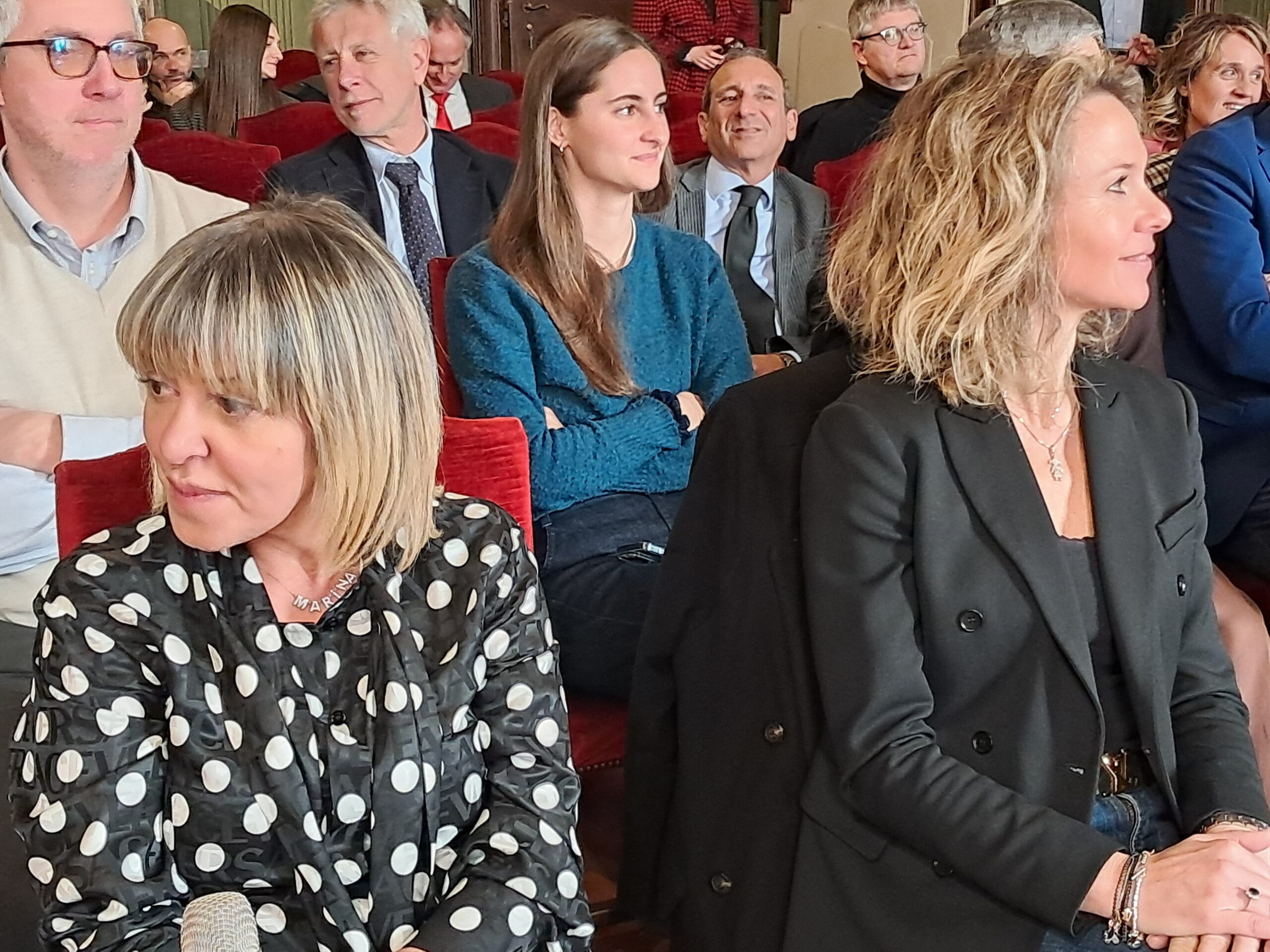 Langhe, Roero e Monferrato: il turismo continua a crescere anche nel 2024 4