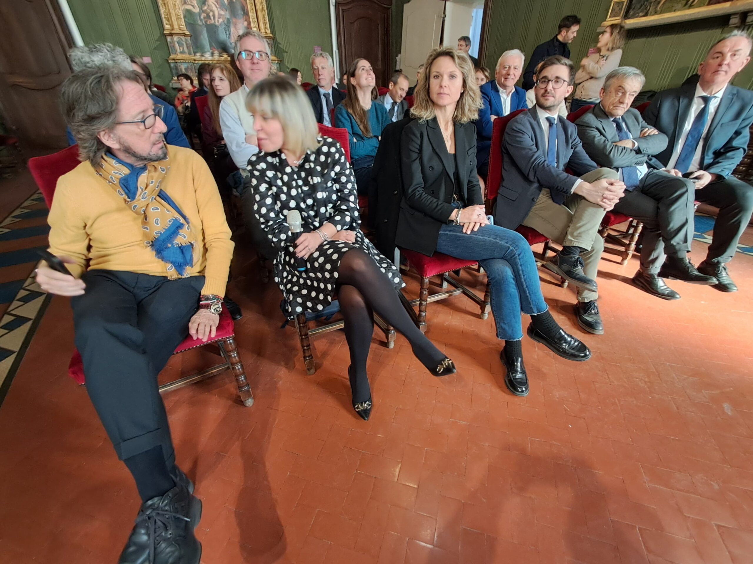 Langhe, Roero e Monferrato: il turismo continua a crescere anche nel 2024 5