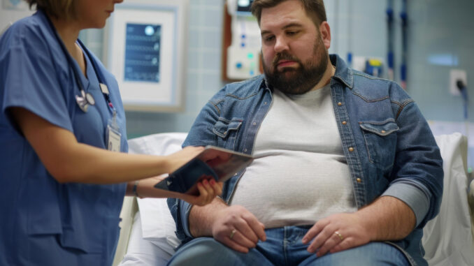 Per la Giornata mondiale dell'obesità le iniziative dell'Asl Cn2 ad Alba e Bra
