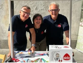 Aido Bra, Langhe e Roero celebra domani (giovedì 27) la sua assemblea intermedia 1