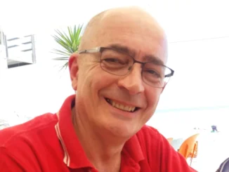 Bra dice addio ad Antonio Tosco, storico caposquadra della Rolfo
